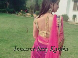 Innocent_Sexy_Kanika
