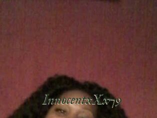 InnocentxXx79