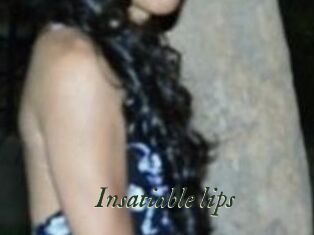 Insatiable_lips