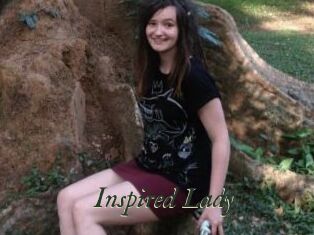 Inspired_Lady