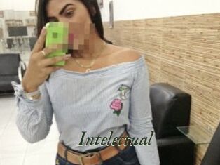 Intelectual