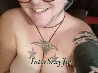 InterSexyJay