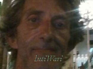 IntiWari
