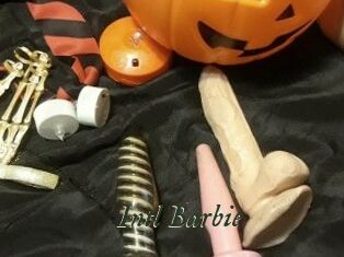 Intl_Barbie
