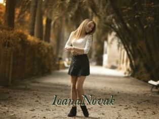 IoanaNovak