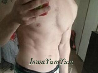 IowaYumYum
