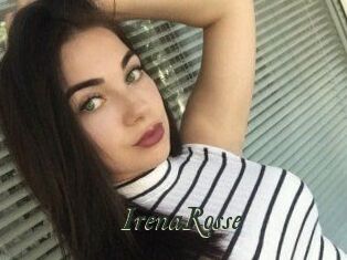 IrenaRosse