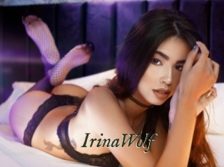 IrinaWolf