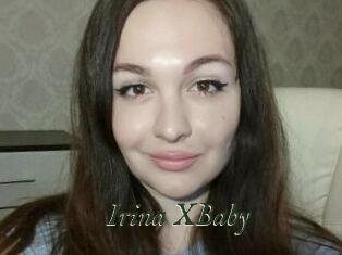 Irina_XBaby