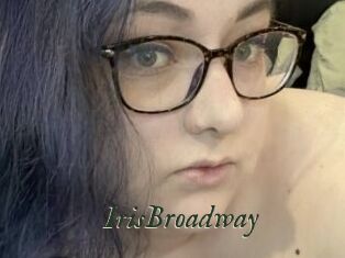 IrisBroadway