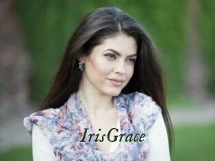 IrisGrace