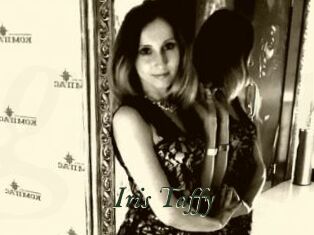 Iris_Taffy
