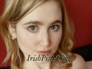 IrishPixieUK