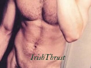 IrishThrust