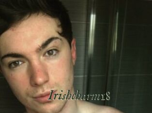 Irishcharm18