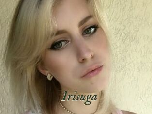 Irisuga