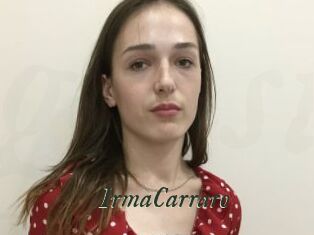 IrmaCarraro