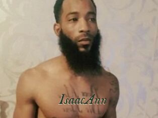 Isaac_Ann
