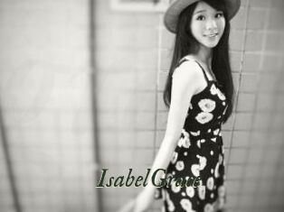 IsabelGrace