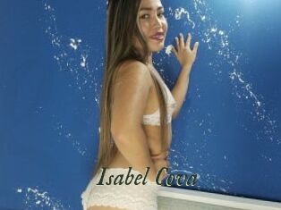 Isabel_Cova