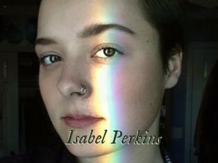 Isabel_Perkins