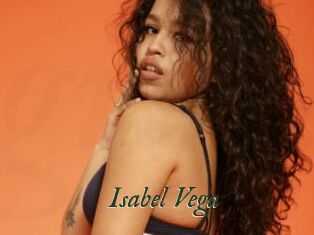 Isabel_Vega