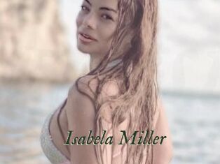 Isabela_Miller