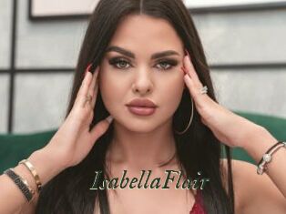 IsabellaFlair