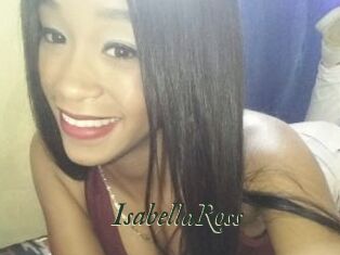 IsabellaRoss