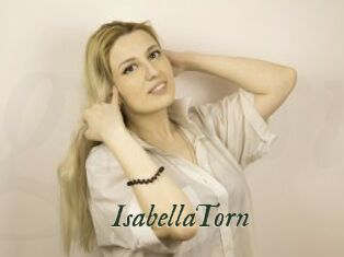 IsabellaTorn