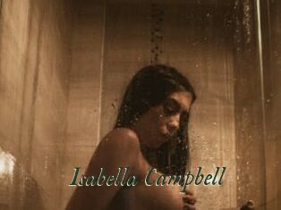 Isabella_Campbell