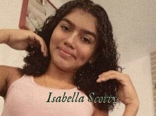 Isabella_Scott1