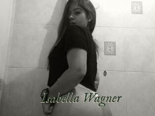 Isabella_Wagner