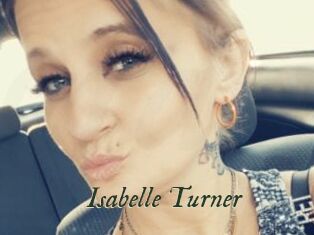 Isabelle_Turner
