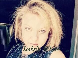 Isabelle_White
