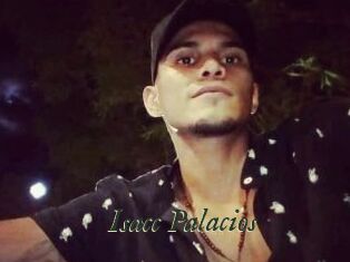 Isacc_Palacios
