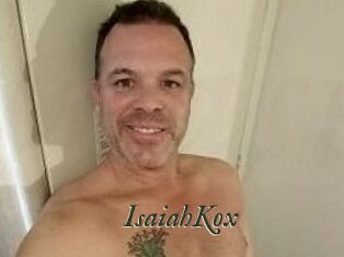 Isaiah_Kox