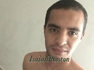 Isaiah_Preston
