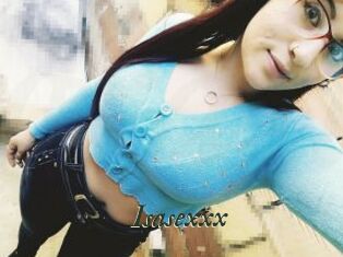 Isasexxx