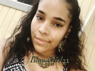 IslandGirl21
