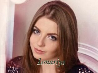 Ismariya
