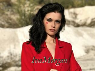 IvaMorgan