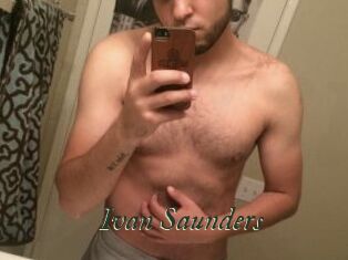 Ivan_Saunders