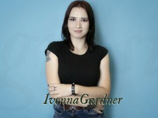 IvonnaGardner