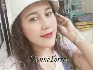 IvonneTorres