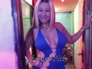 Ivonne_Pitt