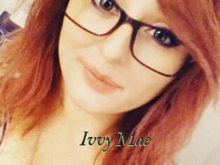 Ivvy_Mae