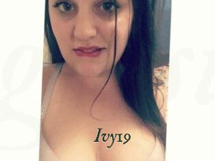 Ivy19