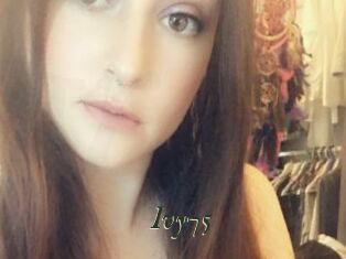 Ivy75