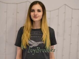 IvyBroooks